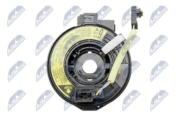 Buy NTY EAS-TY-023 at a low price in United Arab Emirates!