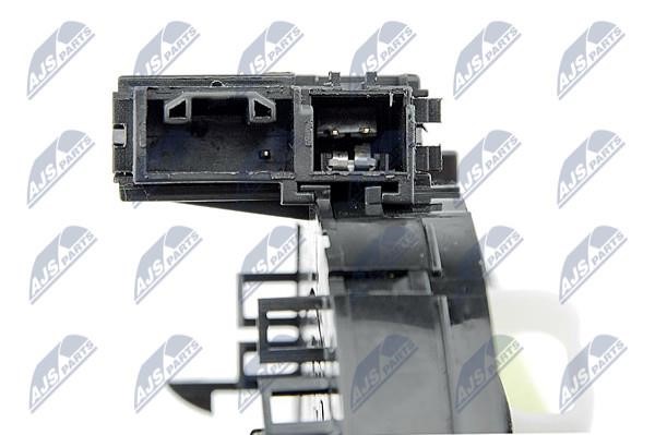 Buy NTY EASTY023 – good price at EXIST.AE!