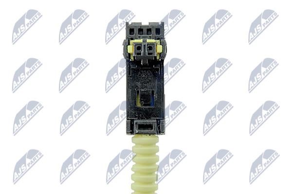 Buy NTY EAS-TY-023 at a low price in United Arab Emirates!