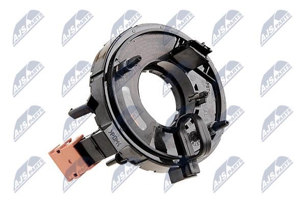 Steering column plume NTY EAS-VW-001
