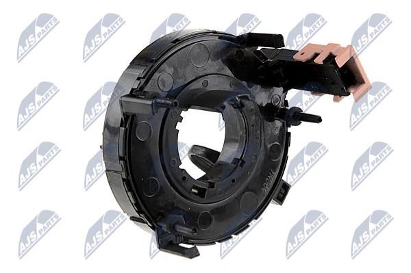 Buy NTY EASVW001 – good price at EXIST.AE!