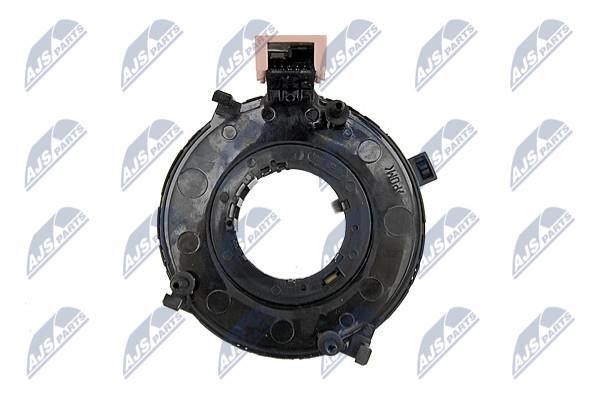 Buy NTY EAS-VW-001 at a low price in United Arab Emirates!