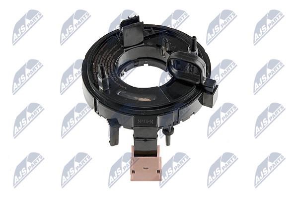 NTY Steering column plume – price [object Object] PLN