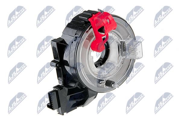 Buy NTY EASVW002 – good price at EXIST.AE!