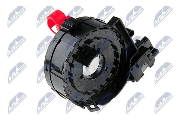 Buy NTY EAS-VW-002 at a low price in United Arab Emirates!