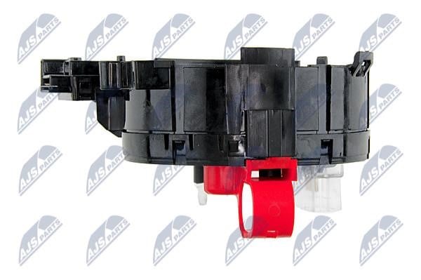 NTY Steering column plume – price 66 PLN
