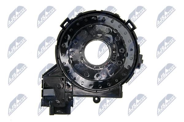Steering column plume NTY EAS-VW-002