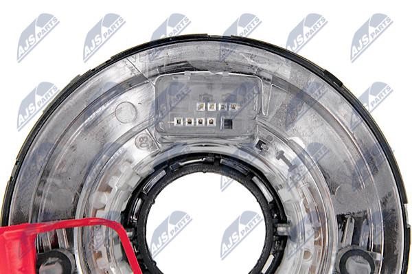 Buy NTY EAS-VW-002 at a low price in United Arab Emirates!