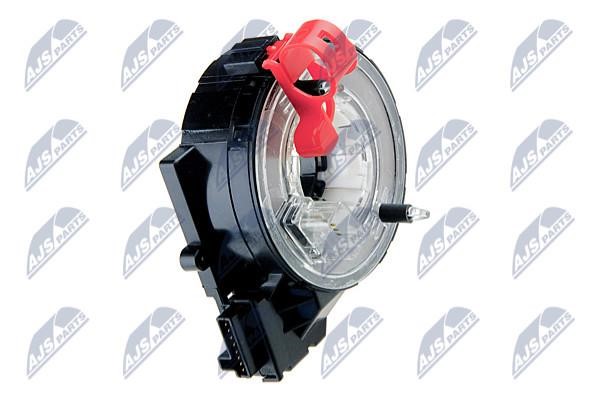 Steering column plume NTY EAS-VW-003
