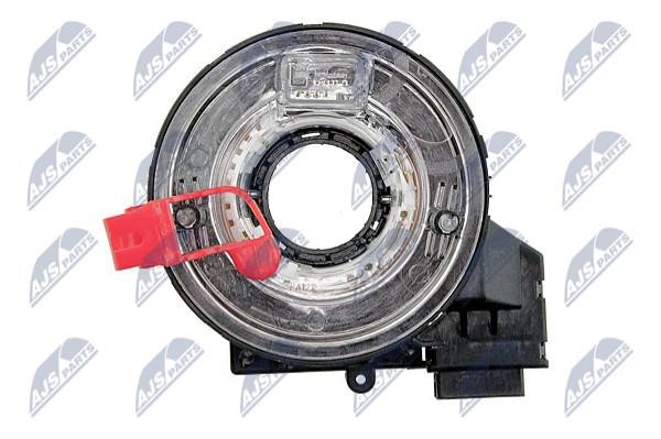 Steering column plume NTY EAS-VW-003