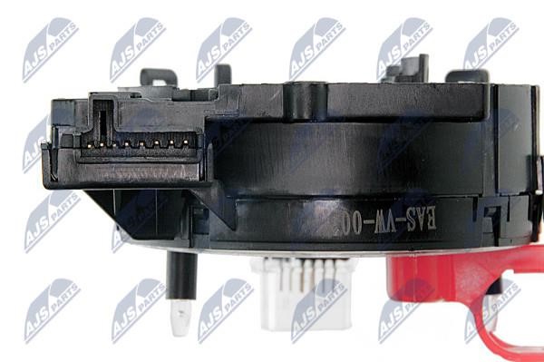 Buy NTY EAS-VW-003 at a low price in United Arab Emirates!