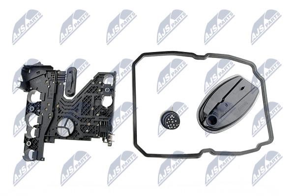 Buy NTY EATCH000 – good price at EXIST.AE!