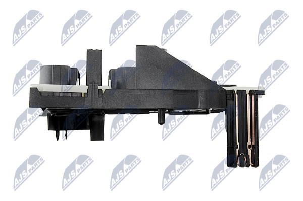 Automatic Transmission Control Unit (Automatic) NTY EAT-CH-000