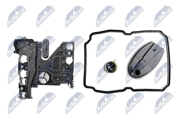NTY Automatic Transmission Control Unit (Automatic) – price [object Object] PLN