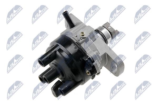 Buy NTY EAZ-DW-000 at a low price in United Arab Emirates!