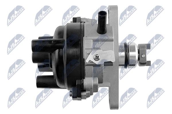 NTY Ignition distributor – price 143 PLN