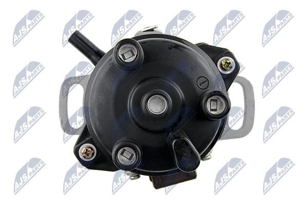 Ignition distributor NTY EAZ-DW-000