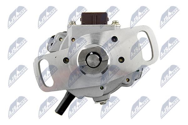Buy NTY EAZ-DW-000 at a low price in United Arab Emirates!
