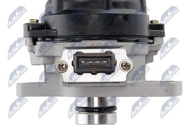 NTY Ignition distributor – price 143 PLN