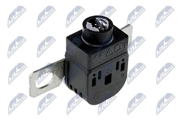 NTY Fuse – price 40 PLN
