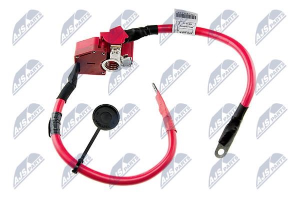 Buy NTY EBPBM000 – good price at EXIST.AE!