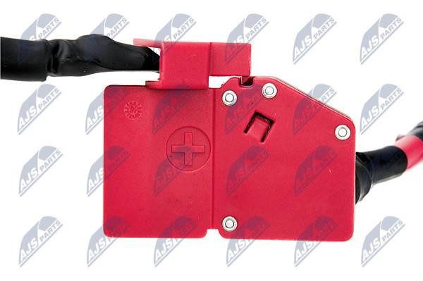 Buy NTY EBP-BM-000 at a low price in United Arab Emirates!