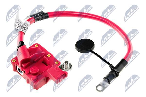 Buy NTY EBP-BM-001 at a low price in United Arab Emirates!