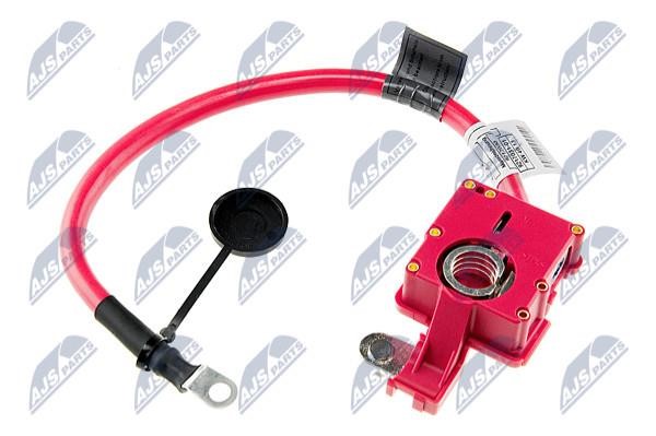 Buy NTY EBP-BM-001 at a low price in United Arab Emirates!