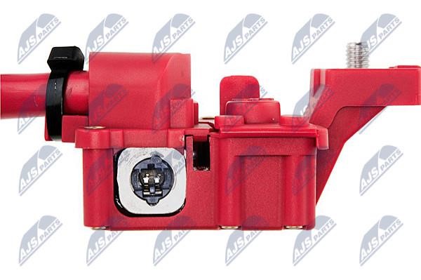 Battery positive cable NTY EBP-BM-001