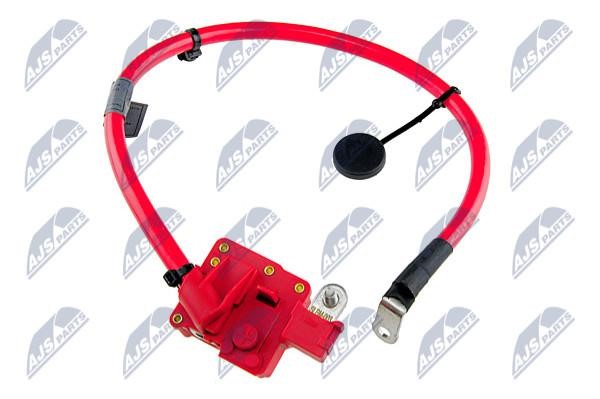 Buy NTY EBPBM003 – good price at EXIST.AE!