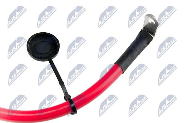 Battery positive cable NTY EBP-BM-003