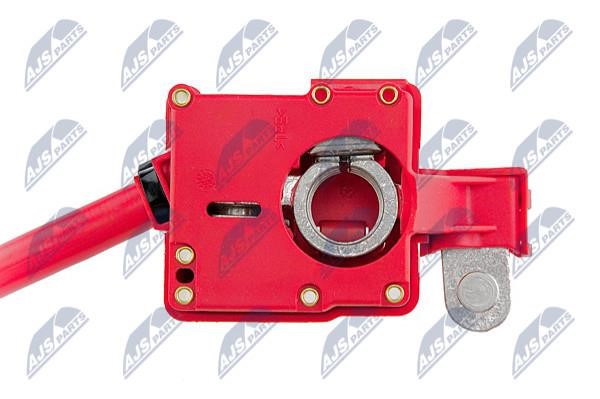 Buy NTY EBP-BM-003 at a low price in United Arab Emirates!