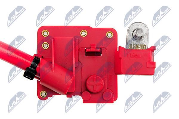 Buy NTY EBPBM003 – good price at EXIST.AE!