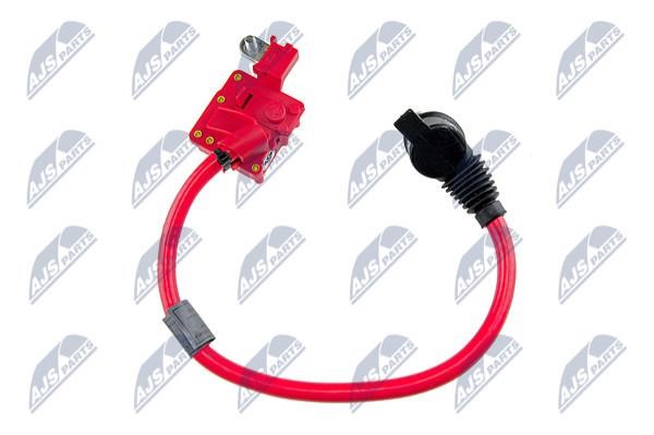 Buy NTY EBPBM004 – good price at EXIST.AE!