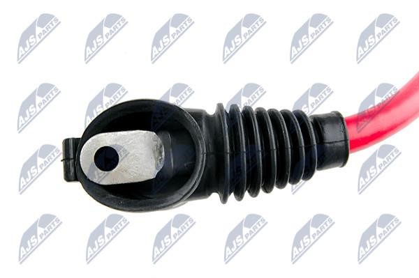 Buy NTY EBP-BM-004 at a low price in United Arab Emirates!