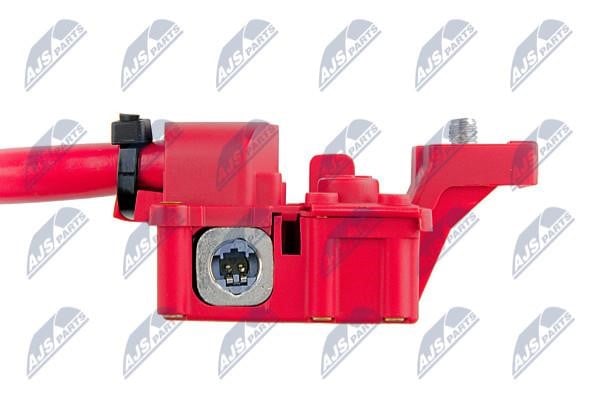 Buy NTY EBPBM004 – good price at EXIST.AE!
