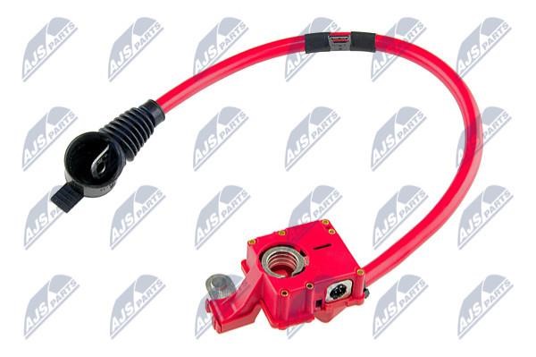 Battery positive cable NTY EBP-BM-005