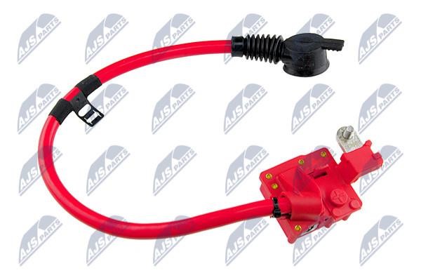Buy NTY EBPBM005 – good price at EXIST.AE!