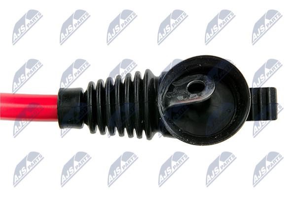 Battery positive cable NTY EBP-BM-005