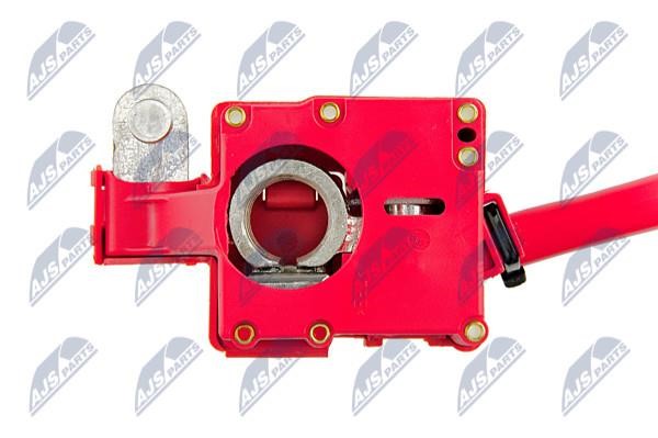 Buy NTY EBP-BM-005 at a low price in United Arab Emirates!