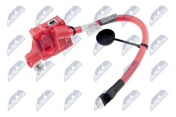 Buy NTY EBPBM006 – good price at EXIST.AE!