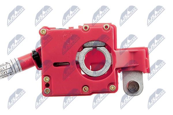 Buy NTY EBP-BM-006 at a low price in United Arab Emirates!