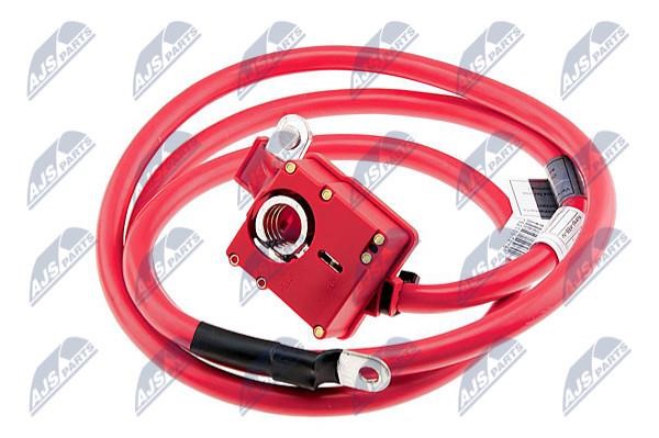 Battery positive cable NTY EBP-BM-007