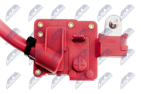 Buy NTY EBP-BM-007 at a low price in United Arab Emirates!