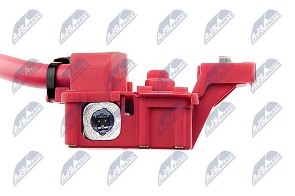 Buy NTY EBPBM007 – good price at EXIST.AE!