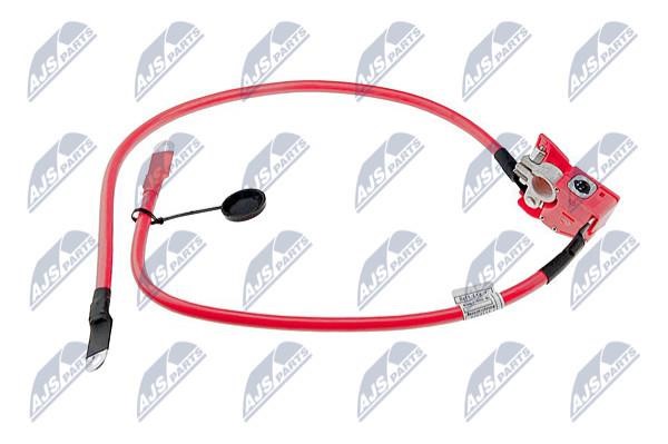 Battery positive cable NTY EBP-BM-008