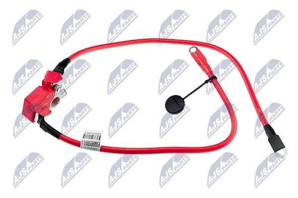 Buy NTY EBPBM008 – good price at EXIST.AE!
