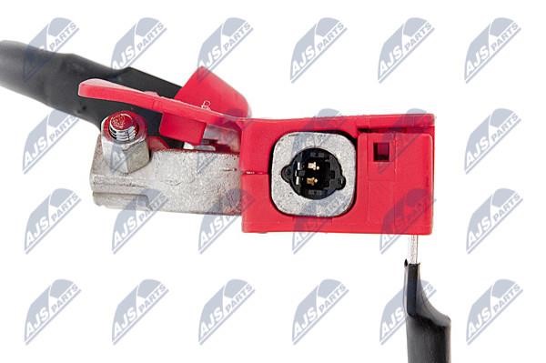 Buy NTY EBP-BM-008 at a low price in United Arab Emirates!