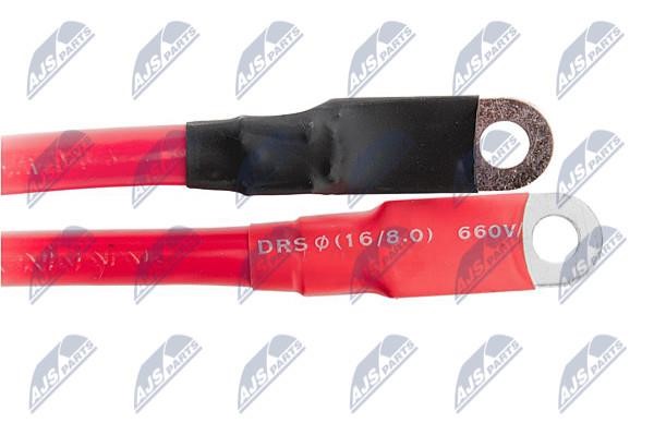 Buy NTY EBPBM008 – good price at EXIST.AE!