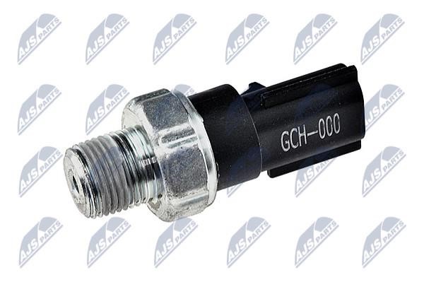 NTY Oil pressure sensor – price 20 PLN